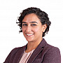 Tania Jarjur '11