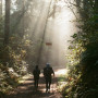 Photo taken at 2022 NEDC Westwind Retreat. Credit: Ian Connolly.
