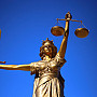 lady justice
