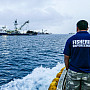    MARSHALL ISLANDS          Implementing PSM in Majuro, the busiest tuna transhipment port in the Pacific.    