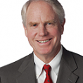 Jay Waldron