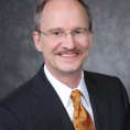    Jouni Korhonen currently heads enterprise risk management at the Federal Home Loan Bank of San Francisco. The FHLB is a Government Spo...
