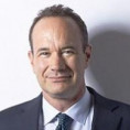 Jim Blakemore '90