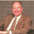 Patrick Nielson