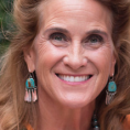 Jennifer Fronk