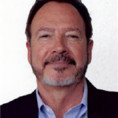 Mark Tratos