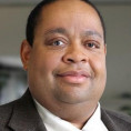 Andre Stewart Cropped