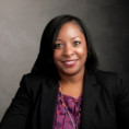 Paula Hayes