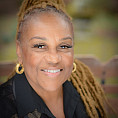 Stacy Thompson