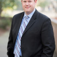 Bradley Krupicka