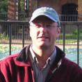 Jim Spencer