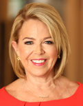 Amy Miller