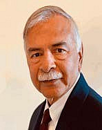 Anupam Narayan