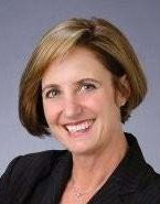 Linda Robertson