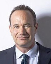 Jim Blakemore '90