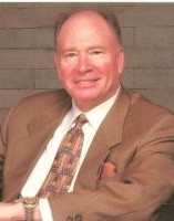 Patrick Nielson