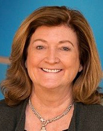 Lynne Capozzi Bulens