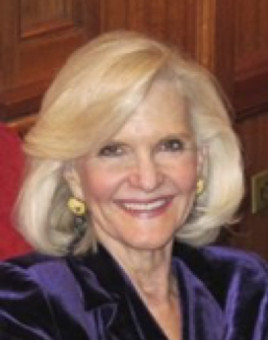 Patty Francy
