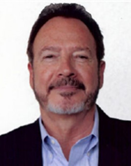 Mark Tratos