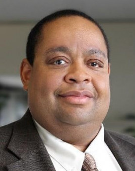 Andre Stewart Cropped