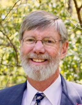 Craig MacLeod