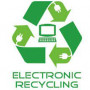 Electronic Recycling