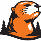 Primary mascot