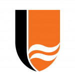 L&C shield