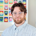 Mat Bowers