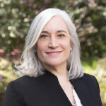 Lori Friedman