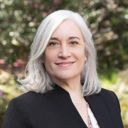 Lori Friedman