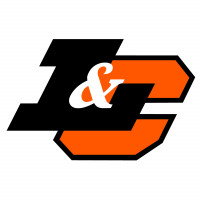 Athletics Logo