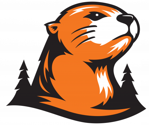 Primary mascot