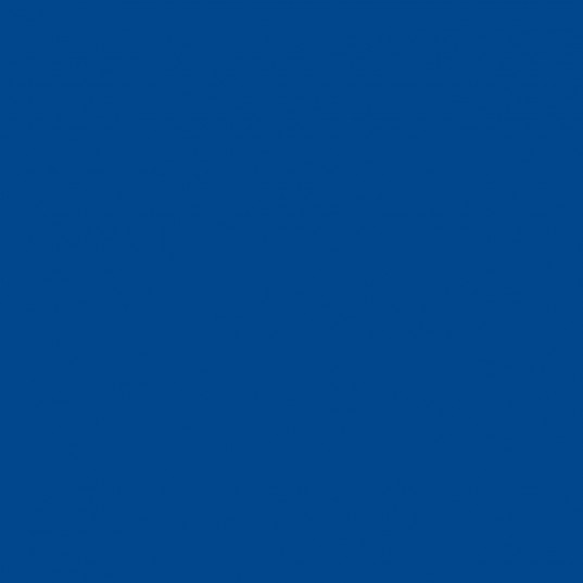 Lewis & Clark secondary color dark blue