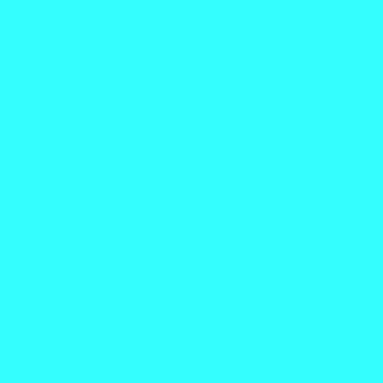 Lewis & Clark secondary color light blue