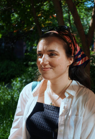 Processed with VSCO with g4 preset