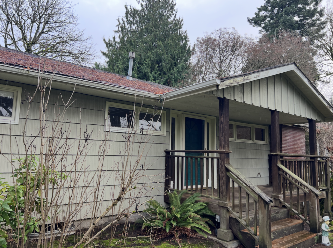 10514 SW Fourth Avenue