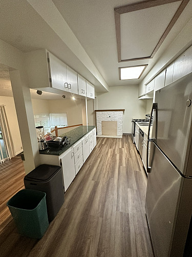 10025 Kitchen 1