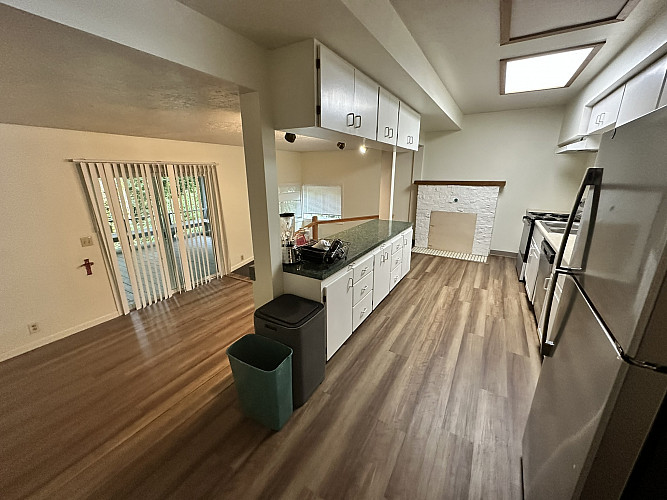 10025 Kitchen 2