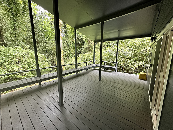 10025 Back Deck 1
