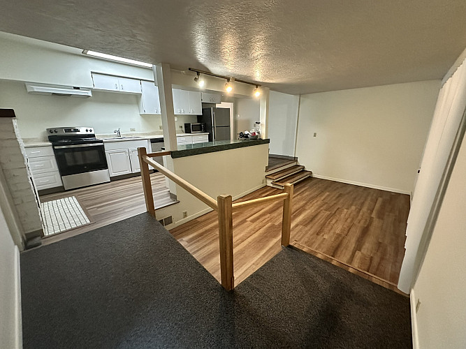 10025- dining room 2