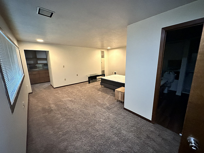 10025-Primary Bedroom #4-1