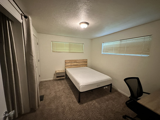 10025- Bedroom #3-1