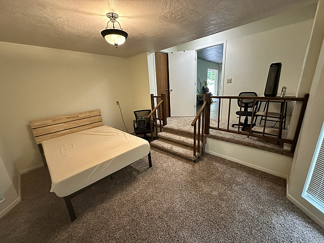 10025- Bedroom #1-2