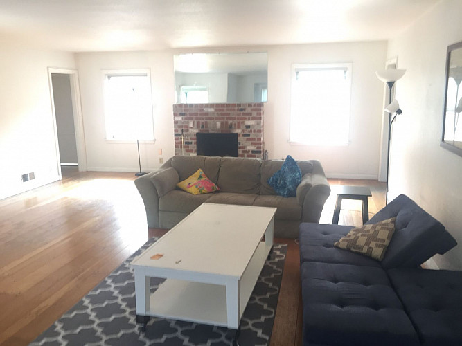 9919- Living room -2