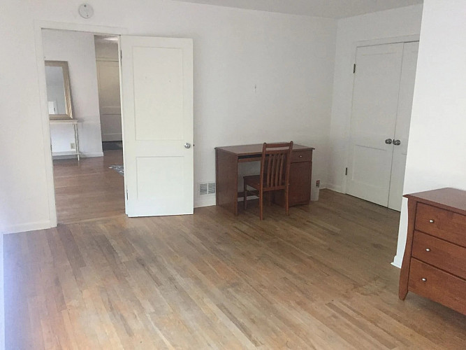 9919 - Bedroom #1-3