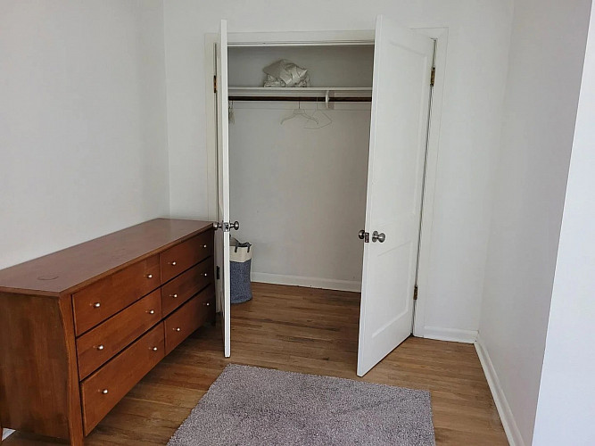 9919- Bedroom #1-2
