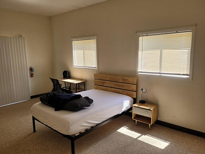 9919- Bedroom #2-1