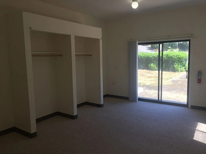 9919- Bedroom #2-4