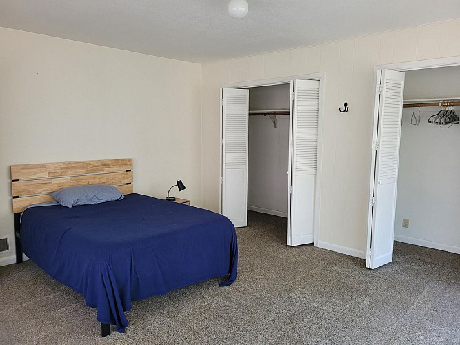 9919- Bedroom #3-1
